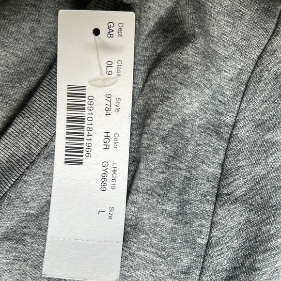 J Crew Perfect Fit T-shirt - Picture 1 of 3
